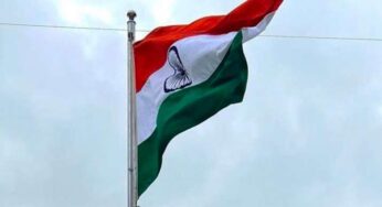 स्वतंत्रता दिवस 2022: बॉलीवुड, टीवी सेलेब्स ने 15 अगस्त को दी शुभकामनाएं
