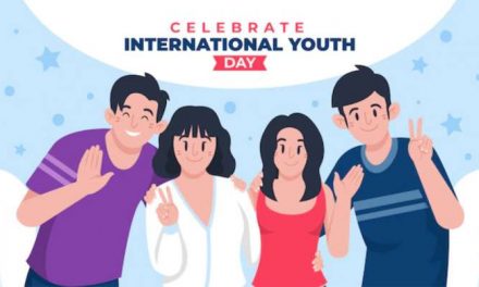 अंतर्राष्ट्रीय युवा दिवस 2022: थीम, इतिहास और शुभकामनाएं, अपने प्रियजनों के साथ साझा करने के लिए उद्धरण