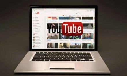 YouTube अपना ऑनलाइन स्ट्रीमिंग स्टोर लॉन्च करने की योजना बना रहा है