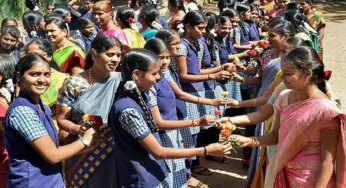 शिक्षक दिवस 2022: इतिहास, महत्व, थीम- जानिए इसे क्यों मनाया जाता है