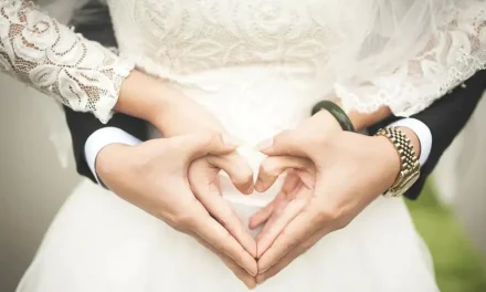 6 महत्वपूर्ण चिकित्सा परीक्षण जो जोड़ों को शादी करने से पहले करने की आवश्यकता होती है