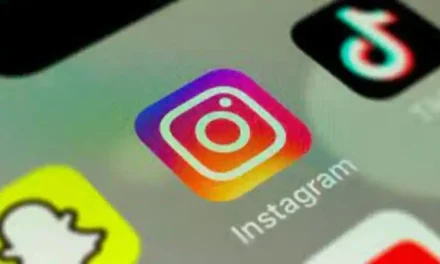 Instagram उपयोगकर्ताओं को अन्य मित्रों की रीलों और पोस्ट को रीपोस्ट करने की अनुमति देता है, यहां बताया गया है कि कैसे