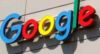 अब आप Google चैट का उपयोग करके एक साथ कई फ़ोटो, वीडियो भेज सकते हैं