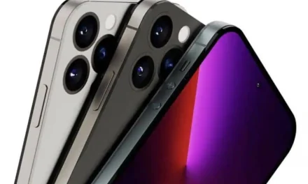 ऐप्पल जल्द ही आईफोन 14 प्रो और प्रो मैक्स कैमरा शेकिंग इश्यू के लिए फिक्स को रोल आउट करेगा