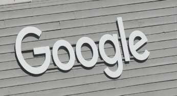 Google चैट के स्मार्ट अपडेट को नई भाषाएं , कैसे करें