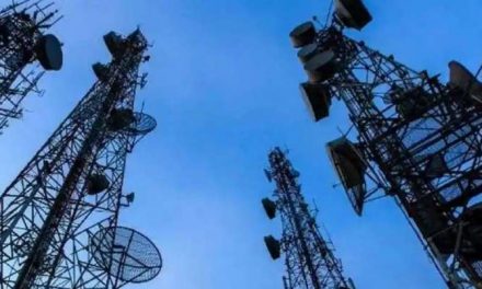 दूरसंचार विभाग ने नए दूरसंचार नियमों के तहत शुल्क, जुर्माने में छूट का प्रस्ताव किया