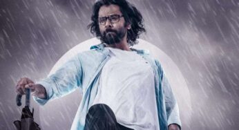 कोबरा बॉक्स ऑफिस कलेक्शन: क्या यह चियान विक्रम की फिल्म के लिए फ्लॉप है?