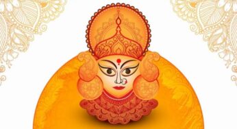 नवरात्रि 2022: कब है दुर्गा अष्टमी और महा नवमी? जानिए महत्व और कन्या पूजन मुहूर्त