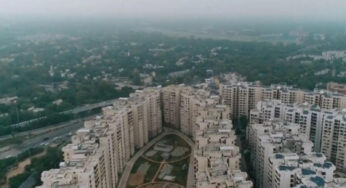 भारतीय अर्थव्यवस्था: भारत दुनिया की 5वीं सबसे बड़ी अर्थव्यवस्था कैसे बना? | व्यापार – टाइम्स ऑफ इंडिया वीडियो