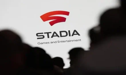 Google जनवरी 2023 में Stadia गेम स्ट्रीमिंग सेवा समाप्त करेगा