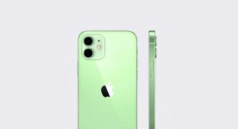 Iphone 13: एक बार फिर से चार्ज किया गया iPhone 13, बैटरी मिल रहा है सबसे तेज़