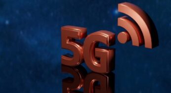 अगली बार अपडेट किया गया जैसा 5G सर्विस, तैयार किया गया था