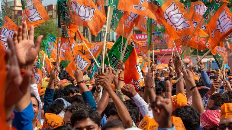 सपा नेता ने भाजपा पर हमला किया, 2024 लोकसभा चुनावों से पहले यूसीसी जैसे विभाजनकारी मुद्दों को उठाने का आरोप लगाया
