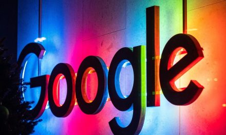Google कार्यस्थान व्यक्तिगत योजना संग्रहण 15GB से बढ़ाकर 1TB किया गया: सभी विवरण