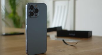 iPhone 13 Vs iPhone 14 अलग-अलग क्या है।