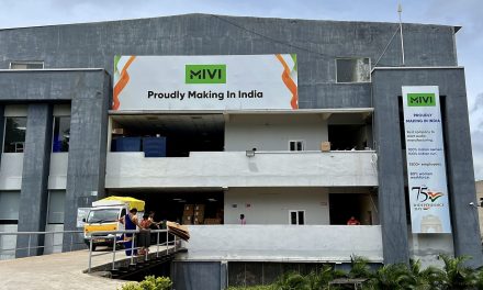 फैक्ट्री के अंदर: MIVI TWS ईयरबड्स भारत में कैसे बनते हैं