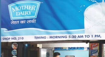 मदर डेयरी ने दिल्ली-एनसीआर में फुल क्रीम, भैंस के दूध की कीमतें बढ़ाईं; इस साल तीसरी बार
