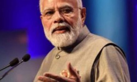 प्रधानमंत्री ‘भारत’ ब्रांड के तहत यूरिया बैग लॉन्च करेंगे, सोमवार को पीएम-किसान फंड की 12वीं किश्त जारी करेंगे