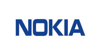 Nokia को बेहतर 3Q लाभ, 5G की मजबूत मांग पर बिक्री दिखाई देती है