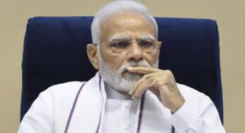 मंत्रियों से पीएम मोदी: एनएसए और एनएससीएस द्वारा साझा किए गए किसी भी संचार को नजरअंदाज न करें