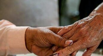 हरियाणा में आदमपुर उपचुनाव: अब तक केवल एक नामांकन पत्र दाखिल