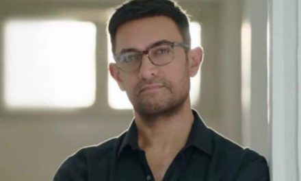 बतौर प्रोड्यूसर ‘चैंपियंस’ का हिस्सा बनेंगे आमिर खान, कहा- ‘मैं ब्रेक लेना चाहता हूं’