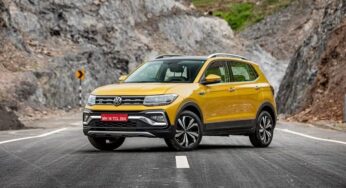 नवंबर 2022 में सबसे ज्यादा डिस्काउंट देने वाली टॉप 5 कारें: Mahindra Scorpio से Volkswagen Taigun तक