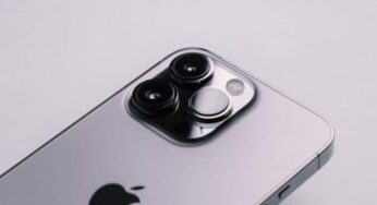 फॉक्सकॉन चीन आईफोन फैक्ट्री छोड़ने के लिए प्रत्येक नए किराए पर $ 1,400 प्रदान करता है