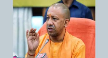 योगी आदित्यनाथ का बड़ा कदम – यूपी के आगरा, गाजियाबाद, प्रयागराज में अब कमिश्नरेट हैं