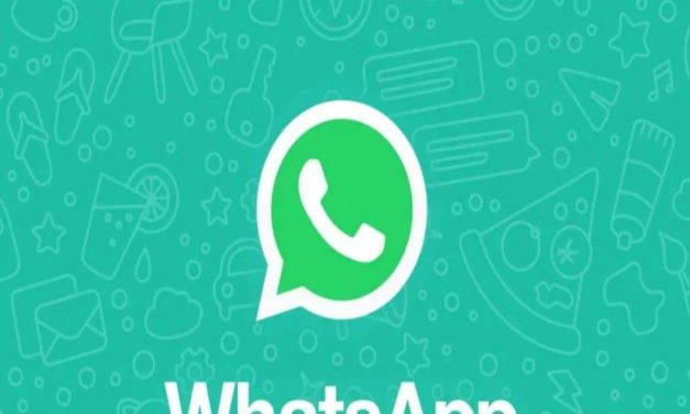 WhatsApp New Feature: अब गेम्‍स में आसानी से साझा संपर्क, विशेष है नया फीचर