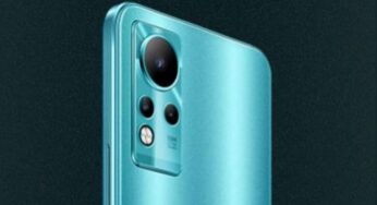 भारत में बहुत जल्द लॉन्च होने जा रहा है Infinix का 5जी फोन, बजट में होगी कीमत! देखें फीचर्स – infinixs 5g फोन बहुत जल्द भारत में लॉन्च होने वाला है, कीमत बजट व्यू फीचर्स में होगी – News18 हिंदी