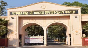 इलाहाबाद HC ने अपने खिलाफ एफआईआर को चुनौती देने वाली कानपुर विश्वविद्यालय के वीसी की याचिका पर आदेश सुरक्षित रखा