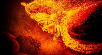 Kantara Hindi Box Office Collection: ऋषभ शेट्टी की फिल्म का राज जारी है