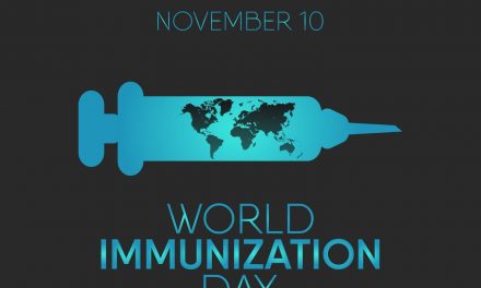 विश्व टीकाकरण दिवस क्या है?  तुम्हें सिर्फ ज्ञान की आवश्यकता है