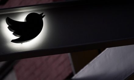 ट्विटर इंडिया ने मार्केटिंग, संचार विभागों के कर्मचारियों की छंटनी की: रिपोर्ट