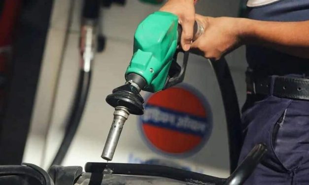 पेट्रोल-डीजल की दर आज, 01 दिसंबर: अपने शहर के नवीनतम ईंधन दरों की जाँच करें