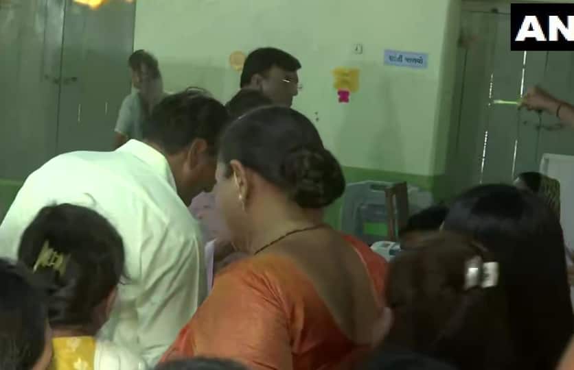 गुजरात विधानसभा चुनाव चरण 1: आज मतदान 7 प्रमुख निर्वाचन क्षेत्रों पर एक नजर
