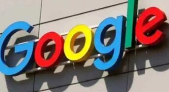 Android में अनुचित व्यावसायिक व्यवहार पर Google ने CCI के आदेश को चुनौती दी, कहा ‘भारतीय उपयोगकर्ताओं के लिए एक झटका’