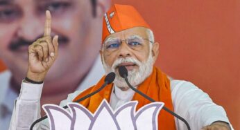 गुजरात चुनाव: पीएम मोदी के घरेलू मैदान में बीजेपी की ऐतिहासिक जीत, दुनिया भर में कवरेज | वैश्विक मीडिया ने कैसे प्रतिक्रिया दी