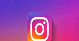 Instagram पर वायरल क्यों नहीं हो रहा है आपकी सामग्री?  नया फीचर देखेंगे