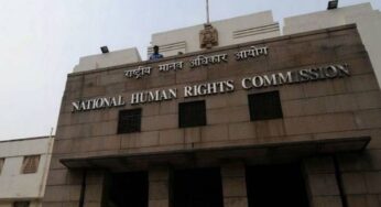 NHRC ने अनाथ बच्चों के कथित दुर्व्यवहार पर बिहार, तमिलनाडु सरकारों को नोटिस जारी किया
