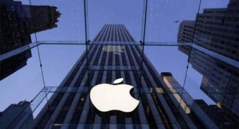 Apple ने macOS Ventura 13.2 अपडेट जारी किया