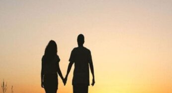रिश्ते की बहन से नाबालिग का चल रहा था लव अफेयर, परिवार ने किया विरोध तो…