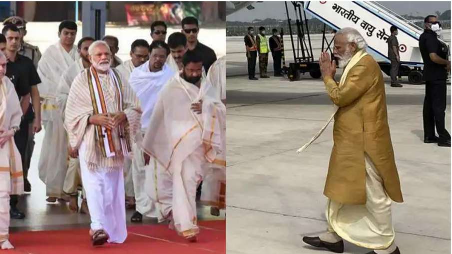 पीएम_मोदी_सांस्कृतिक