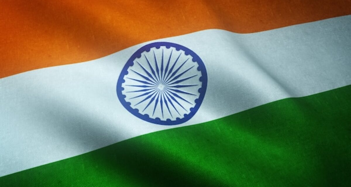Flag Of India 1674492080 1200x640 