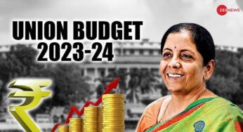 भारतीय ऑटोमोबाइल उद्योग ने बजट 2023 को ग्रोथ-ओरिएंटेड बताया: प्रतिक्रियाओं की जांच करें