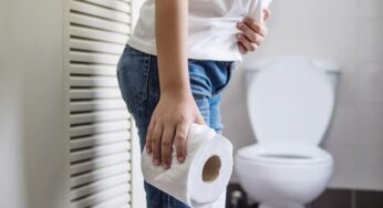 कब्ज की समस्या हो रही है? इलाज के लिए कारण, लक्षण और घरेलू उपचार देखें