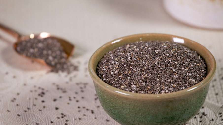 chia_seeds_forr_weight_loss
