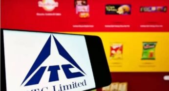 चौथी तिमाही के नतीजे आने से पहले ITC के शेयर अब तक के सबसे ऊंचे स्तर पर; क्या आपको यह FMCG स्टॉक खरीदना चाहिए?