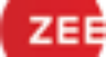 Zee News: लेटेस्ट न्यूज़, लाइव ब्रेकिंग न्यूज़, टुडे न्यूज़, इंडिया पॉलिटिकल न्यूज़ अपडेट्स